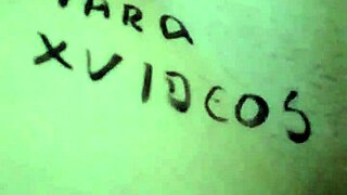 Jessy My Favorite Slut In Lesbian Swingers Group