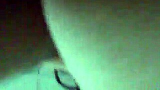 Nalgoncita, are you ready for doggystyle on all fours?