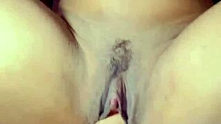 i greluda rubbing my pussy and following on insta rosered vip with some errors