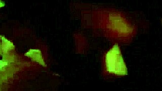 she sucks my dick until my cum explodes everywhere