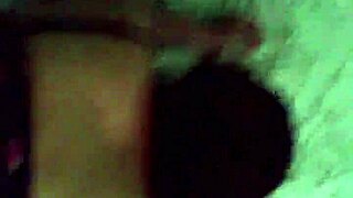 Nalgoncita, are you ready for doggystyle on all fours?