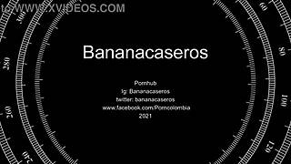 Teen girl secretly rides stepfather in cowgirl position