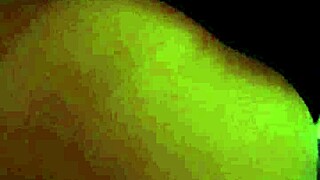 venezolana mi favorita in pov action