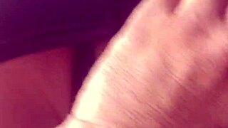 People Often Confuse Me With Niinidivinee And That Fact Is Absolutely True