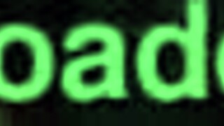 Amateur couple fucks passionately in bed, pounding her pussy and ass with intense action.