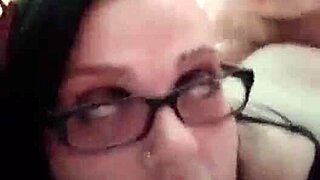 Hey, wanna see this BBW get pounded hard from behind, Miss Fortunate? Tell me what you think!