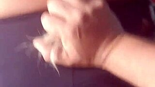 People Often Confuse Me With Niinidivinee And That Fact Is Absolutely True