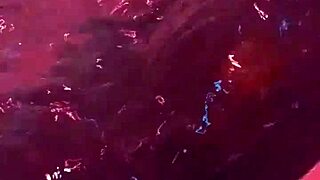 Have you seen this petite ebony ass getting fucked?