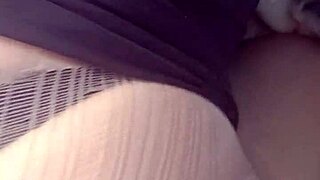 People Often Confuse Me With Niinidivinee And That Fact Is Absolutely True