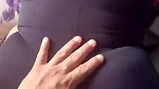 People Often Confuse Me With Niinidivinee And That Fact Is Absolutely True