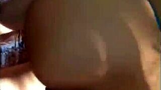 argentinian teen lost in forest, taken hard by strangers on instagram daianaabriil