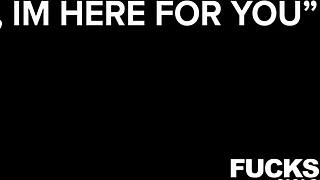 i have an idea gaby ortega allen swift