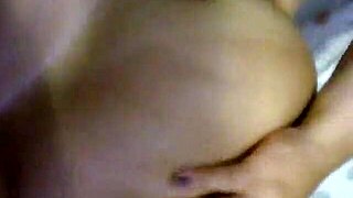 i'm going to work all covered in cum as a prostitute