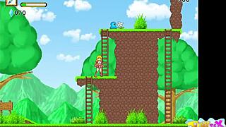 Download Goddess Of War Flare Game