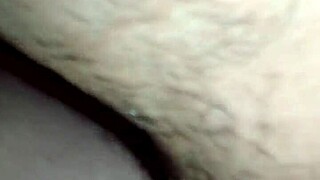 i suck my wife's cock passionately