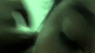 mexican milf with a treat