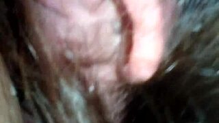 i suck my wife's cock passionately