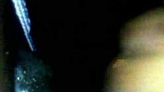 Video From June 19, 2013 At 9:10 Pm