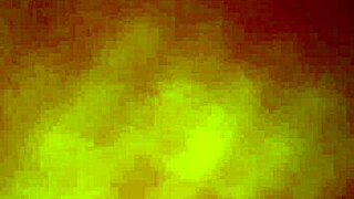 i love sucking this rich latina mexican amateur in a wild group scene.