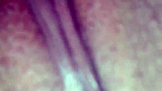 i savor sucking him outdoors