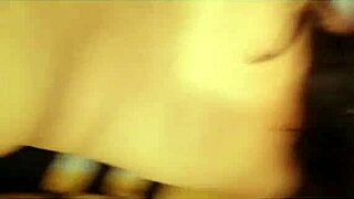 the prostitute shares her story