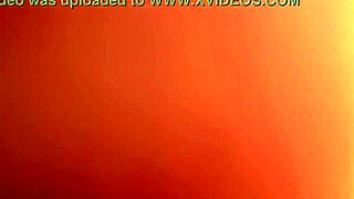 Roughly stroking her big ass while I jerk off POV