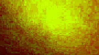 Latina Shemale Dominates Me with Hardcore Interracial Assfucking