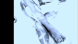 one stunned picture of polish actress mucha, what a surprise