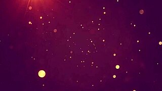 Chupando E Engasgando Com A Boca No Pau