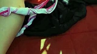 Detailed Pussy and Cock Exploration in Erotic Encounters