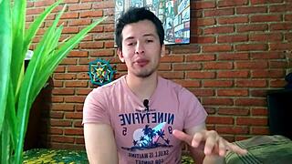 Uber driver fucks me at home after midnight drop-off