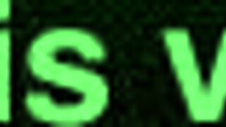 i fuck my big ass girlfriend