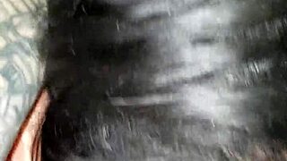 Wow, that blowjob feels incredible!