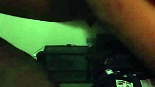 Big Meat and Brina Make My Heart Race So Fast