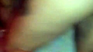 I'm fucking this slutty prostitute hard and deep