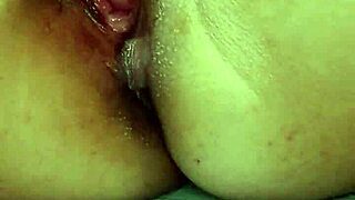 Bella Vendetta And Shiva In Lesbian Bdsm Scene!