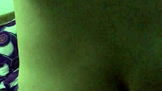 Happy princess calls rain