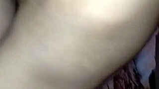 Gay Việt Nam Guys Having Wild Fun Together! 😜