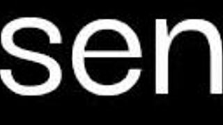 Sahorimoon Ft Feikes Cogiendo En El Ba�o