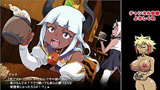 demon general live play for demon king army revival