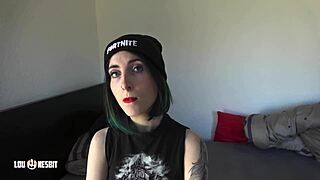 alles f�r fortnite d lou nesbit lia louise