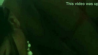 hey, this sexy teen secretary is ready to get naughty in the office 😏