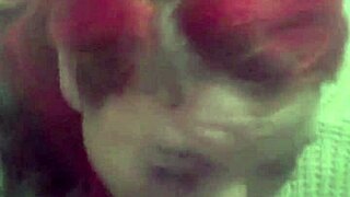 Sloppy Head Made Me Cum Hard