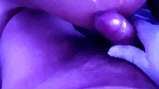 My birthday gift surprise from family