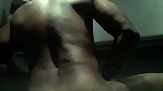 Oh Wow, Cheyenne the Young 18+ Redhead Sucks Cock Best and Swallows Every Drop!