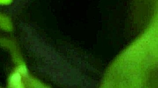 lightskin amateur babe sucks cock in amateur blowjob video