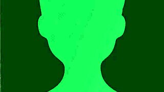 hey, check out these vietnamese gay guys chatting on blued app 😏