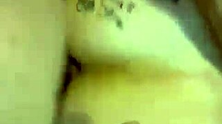 Loraasweet Asks, Want To See My Hot Blowjob?