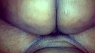 Old friend came for the dick, he said with a grin, eager for bareback fun.