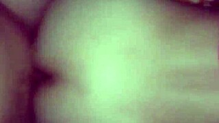 Fudendo Minha Esposa em Belém - PA